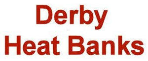 Derby Heat Banks
